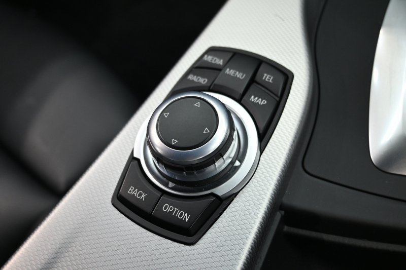 BMW 3シリーズ 320i Mｽﾎﾟｰﾂ　正規D車 ACC 黒革 ﾋｰﾀｰ 純正ﾅﾋﾞ TV Bｶﾒﾗ PTS LEDﾍｯﾄﾞﾗｲﾄ ｳｯﾄﾞ調ｲﾝﾃﾘｱ Sportﾓｰﾄﾞ ECOﾓｰﾄﾞ Mﾏﾙﾁﾌｧﾝｸｼｮﾝｽﾃｱﾘﾝｸﾞ Mｽｶｯﾌﾌﾟﾚｰﾄ 純正M18ｲﾝﾁAW　2年保証付
