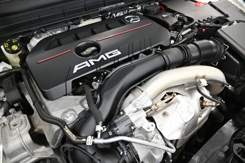 AMG GLB GLB35 4MATIC AMGﾊﾟﾌｫｰﾏﾝｽ&ｱﾄﾞﾊﾞﾝｽﾄﾞPKG ﾚｰﾀﾞｰSP　正規D車 ACC 赤/黒革 ﾍﾞﾝﾁﾚｰﾀｰ ﾊﾟﾉﾗﾏSR MBUXﾅﾋﾞTV 360ｶﾒﾗ ﾍｯﾄﾞｱｯﾌﾟD AMGﾄﾞﾗｲﾌﾞｺﾝﾄﾛｰﾙｽｲｯﾁ AMGｴｱﾛ&19ｲﾝﾁAW　2年保証付