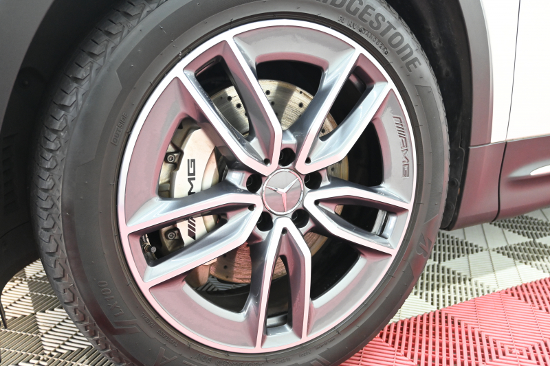 AMG GLB GLB35 4MATIC AMGﾊﾟﾌｫｰﾏﾝｽ&ｱﾄﾞﾊﾞﾝｽﾄﾞPKG ﾚｰﾀﾞｰSP　正規D車 ACC 赤/黒革 ﾍﾞﾝﾁﾚｰﾀｰ ﾊﾟﾉﾗﾏSR MBUXﾅﾋﾞTV 360ｶﾒﾗ ﾍｯﾄﾞｱｯﾌﾟD AMGﾄﾞﾗｲﾌﾞｺﾝﾄﾛｰﾙｽｲｯﾁ AMGｴｱﾛ&19ｲﾝﾁAW　2年保証付