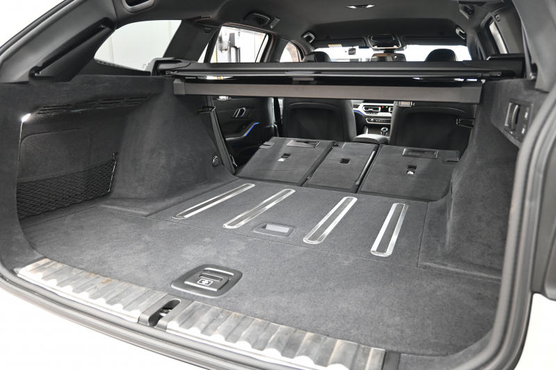BMW 3シリーズ 320d ﾂｰﾘﾝｸﾞ Mｽﾎﾟｰﾂ ｺﾝﾌｫｰﾄ&ﾊｲﾗｲﾝPKG　正規D車 ACC ｺﾝﾌｫｰﾄA ｲﾝﾃﾘｼﾞｪﾝﾄS 黒革 純正Idriveﾅﾋﾞ 360ｶﾒﾗ Carplay Blouetoothｵｰﾃﾞｨｵ 自動Rｹﾞｰﾄ Sportﾓｰﾄﾞ LEDﾍｯﾄﾞﾗｲﾄ 純正19ｲﾝﾁAW　2年保証付