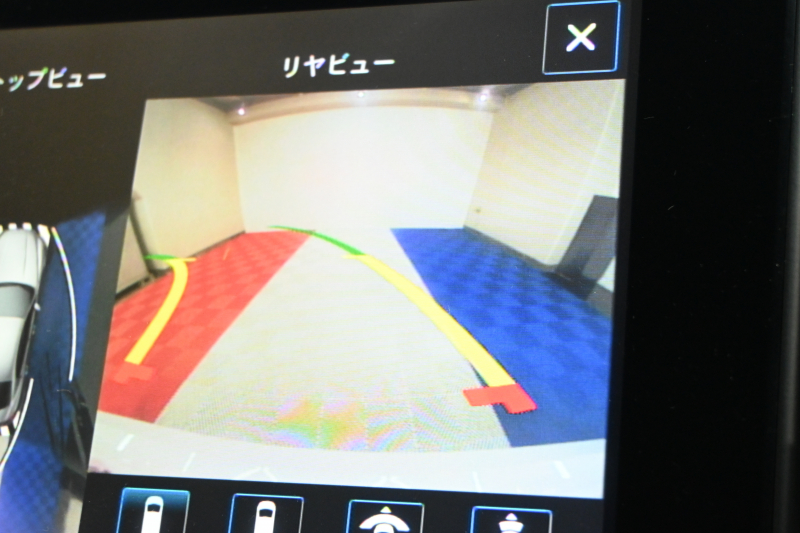 マセラティ ギブリ ﾍﾞｰｽｸﾞﾚｰﾄﾞ　ACC BSM 黒革 ﾋｰﾀｰ ｻﾝﾙｰﾌ 8.4ｲﾝﾁﾅﾋﾞ TV 360ｶﾒﾗ Carplay Blouetoothｵｰﾃﾞｨｵ ｶｰﾎﾞﾝｲﾝﾃﾘｱ ｽｶｲﾌｯｸｻｽﾍﾟﾝｼｮﾝ Sportﾓｰﾄﾞ 純正OP21ｲﾝﾁﾁﾀｰﾉAW　2年保証