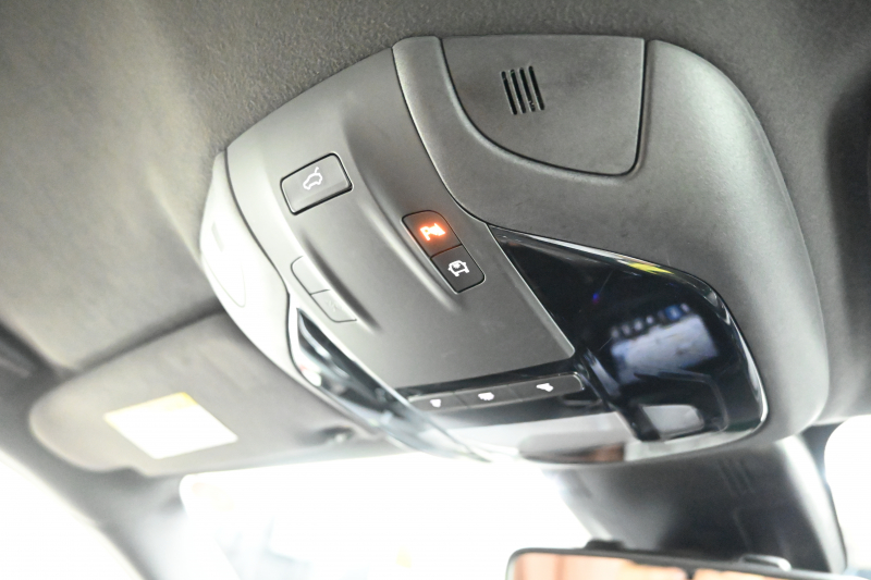 マセラティ ギブリ ﾍﾞｰｽｸﾞﾚｰﾄﾞ　中期ﾓﾃﾞﾙ ACC BSM 茶革 ﾋｰﾀｰ 8.4ｲﾝﾁﾅﾋﾞ TV Bｶﾒﾗ Carplay Blouetoothｵｰﾃﾞｨｵ ﾗﾃﾞｨｶｲﾝﾃﾘｱ Sportﾓｰﾄﾞ ｼﾙﾊﾞｰｷｬﾘﾊﾟｰ 純正19ｲﾝﾁAW　2年保証