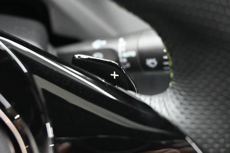 プジョー 308 GT ﾌﾞﾙｰHDi　ACC BSM ﾊｰﾌﾚｻﾞｰ ﾊﾟﾉﾗﾏSR 純正ﾅﾋﾞ CarPlay i-Connect 360ｶﾒﾗ LEDﾍｯﾄﾞﾗｲﾄ 純正18AW　2年保証付