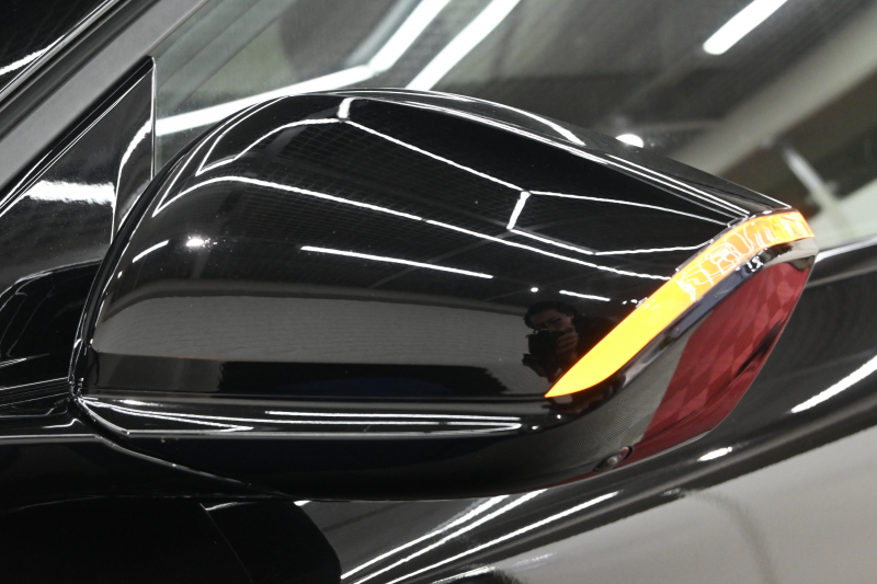 プジョー 308 GT ﾌﾞﾙｰHDi　ACC BSM ﾊｰﾌﾚｻﾞｰ ﾊﾟﾉﾗﾏSR 純正ﾅﾋﾞ CarPlay i-Connect 360ｶﾒﾗ LEDﾍｯﾄﾞﾗｲﾄ 純正18AW　2年保証付