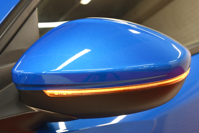 プジョー 2008 ｱﾘｭｰﾙ　 ACC LKA LPA CarPlay Pｽﾀ ECO ｺﾝﾋﾞﾚｻﾞｰ 7ｲﾝﾁﾀｯﾁｽｸﾘｰﾝ Bｶﾒﾗ ﾜｲﾔﾚｽ充電器 純正17ｲﾝﾁAW　2年保証付