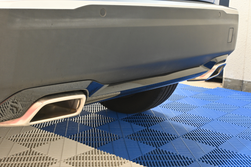 プジョー 2008 ｱﾘｭｰﾙ　 ACC LKA LPA CarPlay Pｽﾀ ECO ｺﾝﾋﾞﾚｻﾞｰ 7ｲﾝﾁﾀｯﾁｽｸﾘｰﾝ Bｶﾒﾗ ﾜｲﾔﾚｽ充電器 純正17ｲﾝﾁAW　2年保証付