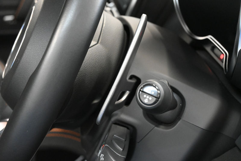 アルピーヌ A110 S　Pｽﾀ iｽﾄｯﾌﾟ ｸﾙｺﾝ PTS Sabelt製ﾊﾞｹｯﾄｼｰﾄ ｱﾙｶﾝﾀｰﾗﾙｰﾌﾗｲﾅｰ 7ｲﾝﾁｽｸﾘｰﾝ ﾅﾋﾞTV BTｵｰﾃﾞｨｵ Carpaly Bｶﾒﾗ Focalｽﾋﾟｰｶｰ ﾌﾞﾚﾝﾎﾞｷｬﾘﾊﾟｰ ｶｰﾎﾞﾝR 純正18AW　2年保証付