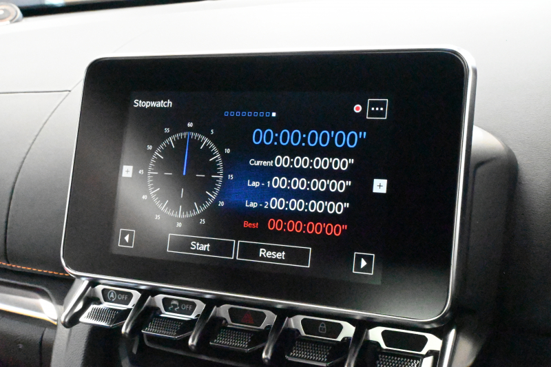 アルピーヌ A110 S　Pｽﾀ iｽﾄｯﾌﾟ ｸﾙｺﾝ PTS Sabelt製ﾊﾞｹｯﾄｼｰﾄ ｱﾙｶﾝﾀｰﾗﾙｰﾌﾗｲﾅｰ 7ｲﾝﾁｽｸﾘｰﾝ ﾅﾋﾞTV BTｵｰﾃﾞｨｵ Carpaly Bｶﾒﾗ Focalｽﾋﾟｰｶｰ ﾌﾞﾚﾝﾎﾞｷｬﾘﾊﾟｰ ｶｰﾎﾞﾝR 純正18AW　2年保証付