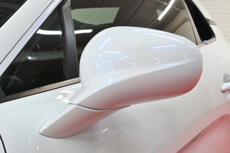 アルピーヌ A110 S　Pｽﾀ iｽﾄｯﾌﾟ ｸﾙｺﾝ PTS Sabelt製ﾊﾞｹｯﾄｼｰﾄ ｱﾙｶﾝﾀｰﾗﾙｰﾌﾗｲﾅｰ 7ｲﾝﾁｽｸﾘｰﾝ ﾅﾋﾞTV BTｵｰﾃﾞｨｵ Carpaly Bｶﾒﾗ Focalｽﾋﾟｰｶｰ ﾌﾞﾚﾝﾎﾞｷｬﾘﾊﾟｰ ｶｰﾎﾞﾝR 純正18AW　2年保証付