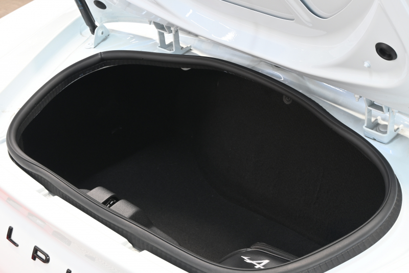 アルピーヌ A110 S　Pｽﾀ iｽﾄｯﾌﾟ ｸﾙｺﾝ PTS Sabelt製ﾊﾞｹｯﾄｼｰﾄ ｱﾙｶﾝﾀｰﾗﾙｰﾌﾗｲﾅｰ 7ｲﾝﾁｽｸﾘｰﾝ ﾅﾋﾞTV BTｵｰﾃﾞｨｵ Carpaly Bｶﾒﾗ Focalｽﾋﾟｰｶｰ ﾌﾞﾚﾝﾎﾞｷｬﾘﾊﾟｰ ｶｰﾎﾞﾝR 純正18AW　2年保証付