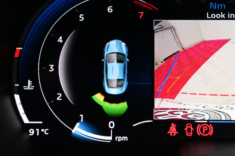 アルピーヌ A110 S　Pｽﾀ iｽﾄｯﾌﾟ ｸﾙｺﾝ PTS Sabelt製ﾊﾞｹｯﾄｼｰﾄ ｱﾙｶﾝﾀｰﾗﾙｰﾌﾗｲﾅｰ 7ｲﾝﾁｽｸﾘｰﾝ ﾅﾋﾞTV BTｵｰﾃﾞｨｵ Carpaly Bｶﾒﾗ Focalｽﾋﾟｰｶｰ ﾌﾞﾚﾝﾎﾞｷｬﾘﾊﾟｰ ｶｰﾎﾞﾝR 純正18AW　2年保証付