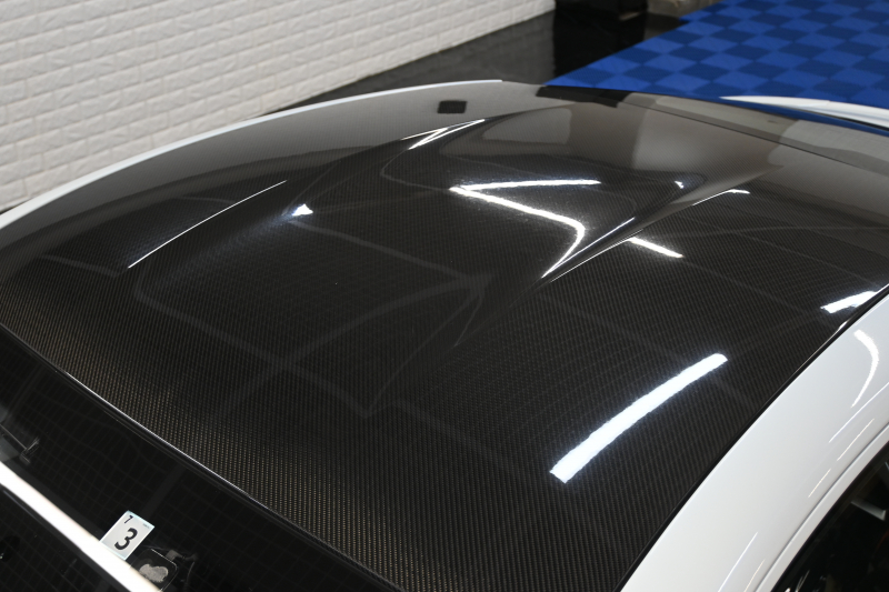 アルピーヌ A110 S　Pｽﾀ iｽﾄｯﾌﾟ ｸﾙｺﾝ PTS Sabelt製ﾊﾞｹｯﾄｼｰﾄ ｱﾙｶﾝﾀｰﾗﾙｰﾌﾗｲﾅｰ 7ｲﾝﾁｽｸﾘｰﾝ ﾅﾋﾞTV BTｵｰﾃﾞｨｵ Carpaly Bｶﾒﾗ Focalｽﾋﾟｰｶｰ ﾌﾞﾚﾝﾎﾞｷｬﾘﾊﾟｰ ｶｰﾎﾞﾝR 純正18AW　2年保証付