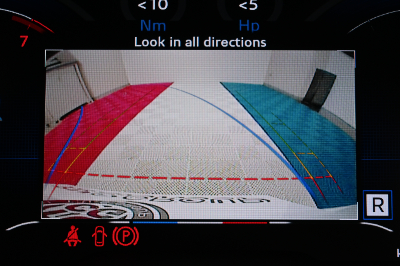 アルピーヌ A110 S　Pｽﾀ iｽﾄｯﾌﾟ ｸﾙｺﾝ PTS Sabelt製ﾊﾞｹｯﾄｼｰﾄ ｱﾙｶﾝﾀｰﾗﾙｰﾌﾗｲﾅｰ 7ｲﾝﾁｽｸﾘｰﾝ ﾅﾋﾞTV BTｵｰﾃﾞｨｵ Carpaly Bｶﾒﾗ Focalｽﾋﾟｰｶｰ ﾌﾞﾚﾝﾎﾞｷｬﾘﾊﾟｰ ｶｰﾎﾞﾝR 純正18AW　2年保証付