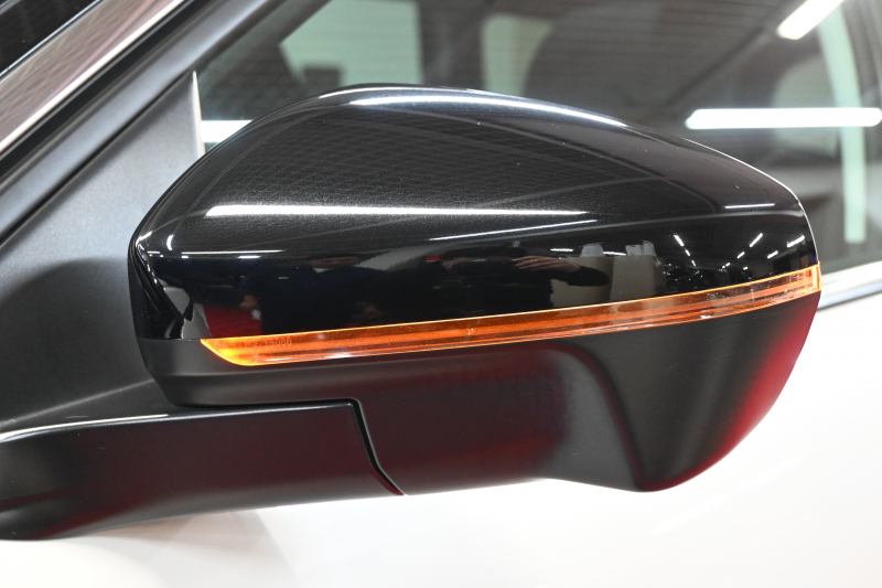 プジョー 5008 ｱﾘｭｰﾙ　ﾌｧｰｽﾄｸﾗｽPKG Pｽﾀ ACC ﾌﾞﾗｲﾝﾄﾞｽﾎﾟｯﾄ 前後PTS ﾊﾟﾉﾗﾏSR ｺﾝﾋﾞﾚｻﾞｰ ﾏﾙﾁﾗﾝﾊﾞｰｻﾎﾟｰﾄ 純正ﾓﾆﾀｰ Carpaly BTｵｰﾃﾞｨｵ 360ｶﾒﾗ LEDﾍｯﾄﾞﾗｲﾄ ｱﾝﾋﾞｴﾝｽﾗｲﾄ 純正18ｲﾝﾁAW　2年保証