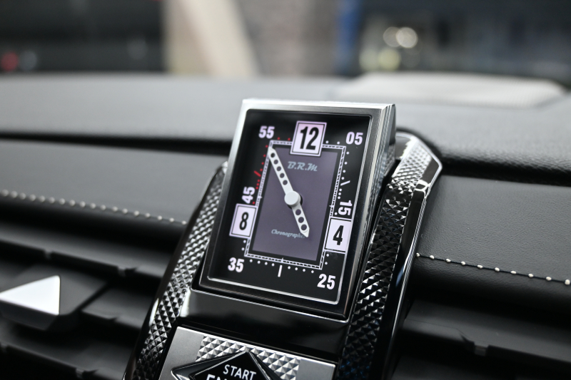 DSオートモビル DS7 ｸﾛｽﾊﾞｯｸ ｵﾍﾟﾗ　Pｽﾀ ACC BSM  LKA ﾅｲﾄﾋﾞｼﾞｮﾝ ﾊﾟﾉﾗﾏSR  黒革 ﾋｰﾀｰ&ﾍﾞﾝﾁﾚｰﾀｰ 純正ﾅﾋﾞ BTｵｰﾃﾞｨｵ Carpaly ﾃﾞｼﾞﾀﾙｲﾝﾅｰﾐﾗ‐ 純正20ｲﾝﾁAW　2年保証付