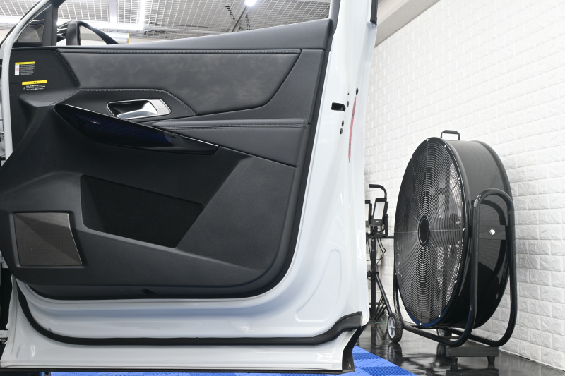 DSオートモビル DS7 ｸﾛｽﾊﾞｯｸ ｵﾍﾟﾗ　Pｽﾀ ACC BSM  LKA ﾅｲﾄﾋﾞｼﾞｮﾝ ﾊﾟﾉﾗﾏSR  黒革 ﾋｰﾀｰ&ﾍﾞﾝﾁﾚｰﾀｰ 純正ﾅﾋﾞ BTｵｰﾃﾞｨｵ Carpaly ﾃﾞｼﾞﾀﾙｲﾝﾅｰﾐﾗ‐ 純正20ｲﾝﾁAW　2年保証付