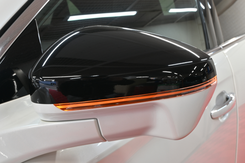 DSオートモビル DS7 ｸﾛｽﾊﾞｯｸ ｵﾍﾟﾗ　Pｽﾀ ACC BSM  LKA ﾅｲﾄﾋﾞｼﾞｮﾝ ﾊﾟﾉﾗﾏSR  黒革 ﾋｰﾀｰ&ﾍﾞﾝﾁﾚｰﾀｰ 純正ﾅﾋﾞ BTｵｰﾃﾞｨｵ Carpaly ﾃﾞｼﾞﾀﾙｲﾝﾅｰﾐﾗ‐ 純正20ｲﾝﾁAW　2年保証付