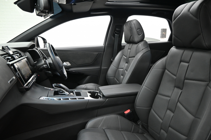 DSオートモビル DS7 ｸﾛｽﾊﾞｯｸ ｵﾍﾟﾗ　Pｽﾀ ACC BSM  LKA ﾅｲﾄﾋﾞｼﾞｮﾝ ﾊﾟﾉﾗﾏSR  黒革 ﾋｰﾀｰ&ﾍﾞﾝﾁﾚｰﾀｰ 純正ﾅﾋﾞ BTｵｰﾃﾞｨｵ Carpaly ﾃﾞｼﾞﾀﾙｲﾝﾅｰﾐﾗ‐ 純正20ｲﾝﾁAW　2年保証付