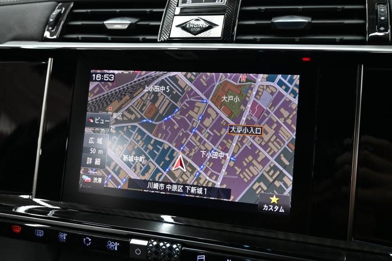 DSオートモビル DS7 ｸﾛｽﾊﾞｯｸ ｵﾍﾟﾗ　Pｽﾀ ACC BSM  LKA ﾅｲﾄﾋﾞｼﾞｮﾝ ﾊﾟﾉﾗﾏSR  黒革 ﾋｰﾀｰ&ﾍﾞﾝﾁﾚｰﾀｰ 純正ﾅﾋﾞ BTｵｰﾃﾞｨｵ Carpaly ﾃﾞｼﾞﾀﾙｲﾝﾅｰﾐﾗ‐ 純正20ｲﾝﾁAW　2年保証付