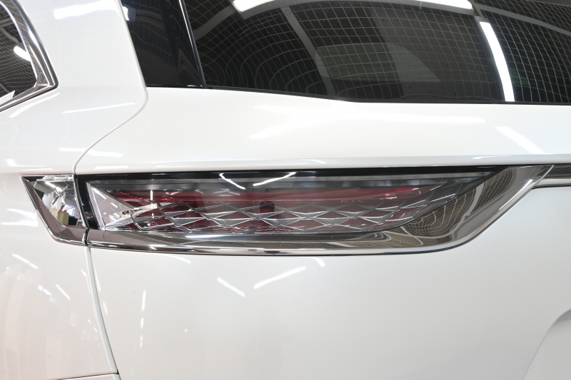 DSオートモビル DS7 ｸﾛｽﾊﾞｯｸ ｵﾍﾟﾗ　Pｽﾀ ACC BSM  LKA ﾅｲﾄﾋﾞｼﾞｮﾝ ﾊﾟﾉﾗﾏSR  黒革 ﾋｰﾀｰ&ﾍﾞﾝﾁﾚｰﾀｰ 純正ﾅﾋﾞ BTｵｰﾃﾞｨｵ Carpaly ﾃﾞｼﾞﾀﾙｲﾝﾅｰﾐﾗ‐ 純正20ｲﾝﾁAW　2年保証付