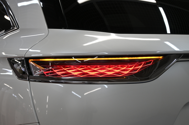 DSオートモビル DS7 ｸﾛｽﾊﾞｯｸ ｵﾍﾟﾗ　Pｽﾀ ACC BSM  LKA ﾅｲﾄﾋﾞｼﾞｮﾝ ﾊﾟﾉﾗﾏSR  黒革 ﾋｰﾀｰ&ﾍﾞﾝﾁﾚｰﾀｰ 純正ﾅﾋﾞ BTｵｰﾃﾞｨｵ Carpaly ﾃﾞｼﾞﾀﾙｲﾝﾅｰﾐﾗ‐ 純正20ｲﾝﾁAW　2年保証付