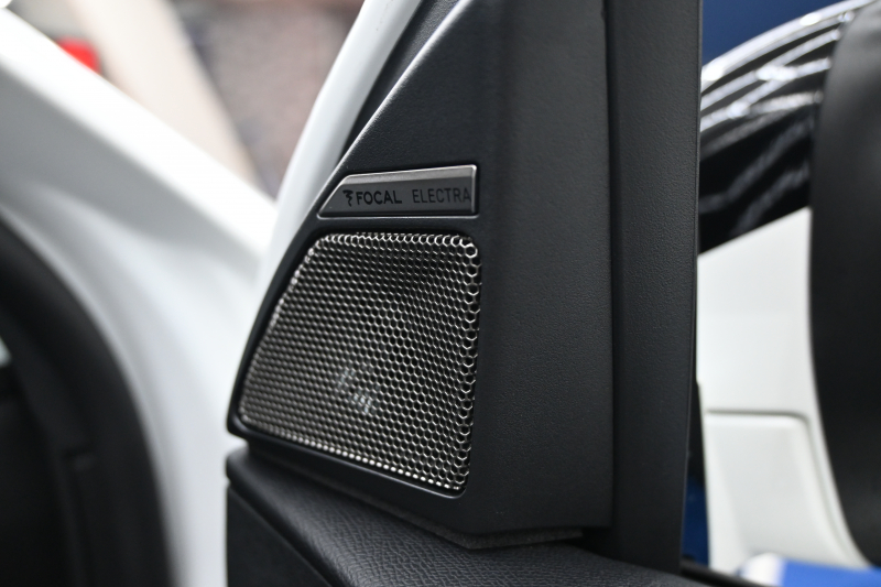 DSオートモビル DS7 ｸﾛｽﾊﾞｯｸ ｵﾍﾟﾗ　Pｽﾀ ACC BSM  LKA ﾅｲﾄﾋﾞｼﾞｮﾝ ﾊﾟﾉﾗﾏSR  黒革 ﾋｰﾀｰ&ﾍﾞﾝﾁﾚｰﾀｰ 純正ﾅﾋﾞ BTｵｰﾃﾞｨｵ Carpaly ﾃﾞｼﾞﾀﾙｲﾝﾅｰﾐﾗ‐ 純正20ｲﾝﾁAW　2年保証付