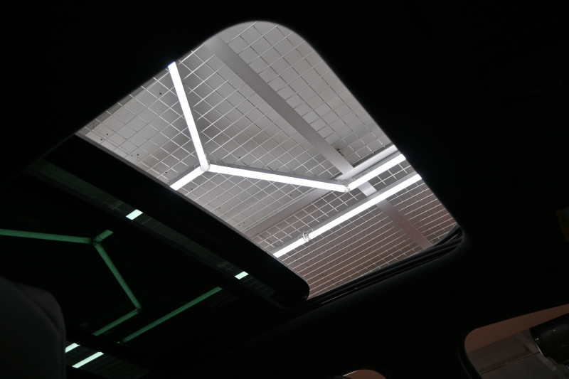 DSオートモビル DS7 ｸﾛｽﾊﾞｯｸ ｵﾍﾟﾗ　Pｽﾀ ACC BSM  LKA ﾅｲﾄﾋﾞｼﾞｮﾝ ﾊﾟﾉﾗﾏSR  黒革 ﾋｰﾀｰ&ﾍﾞﾝﾁﾚｰﾀｰ 純正ﾅﾋﾞ BTｵｰﾃﾞｨｵ Carpaly ﾃﾞｼﾞﾀﾙｲﾝﾅｰﾐﾗ‐ 純正20ｲﾝﾁAW　2年保証付