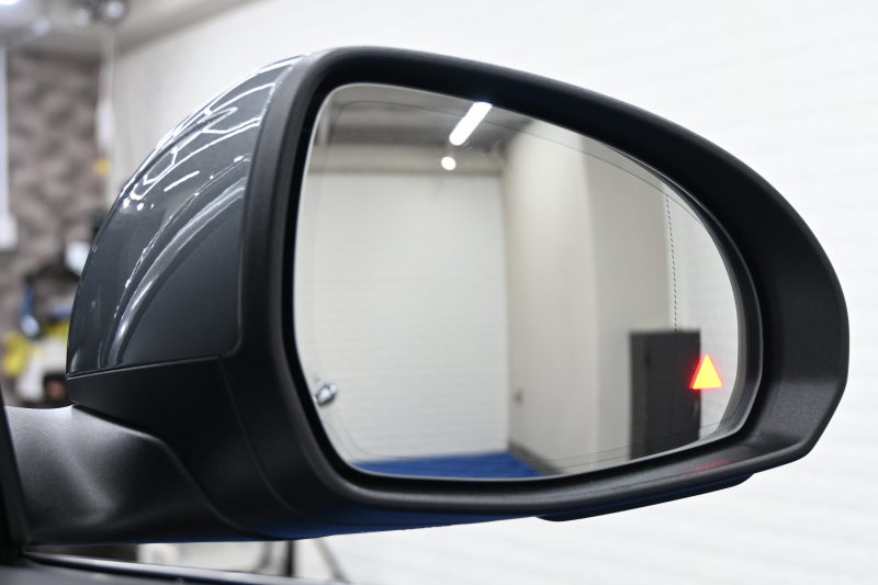 メルセデスベンツ Cクラス C220d AVG AMGﾗｲﾝ ﾚｻﾞｰEXｸﾙ&ﾍﾞｰｼｯｸP ﾚｰﾀﾞｰP　ACC ﾘｱｱｸｽﾙ Pｽﾀ ECO  黒革 ﾊﾟﾉﾗﾏR HDDﾅﾋﾞTV 360ｶﾒﾗ Carplay AMGｴｱﾛ&18ｲﾝﾁAW LED　新車保証付