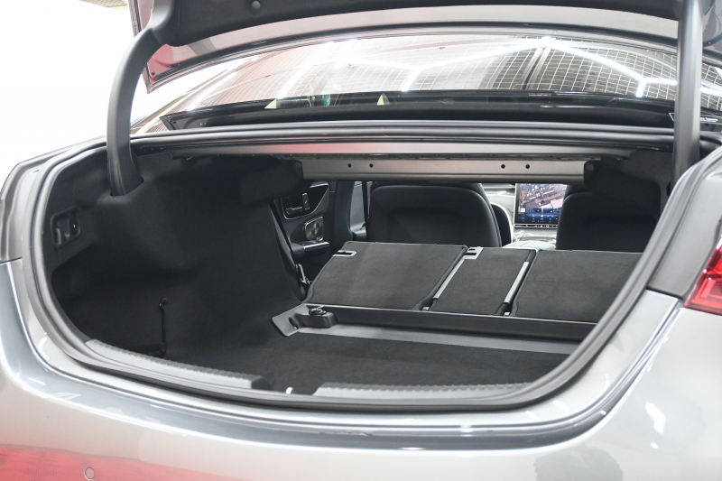 メルセデスベンツ Cクラス C220d AVG AMGﾗｲﾝ ﾚｻﾞｰEXｸﾙ&ﾍﾞｰｼｯｸP ﾚｰﾀﾞｰP　ACC ﾘｱｱｸｽﾙ Pｽﾀ ECO  黒革 ﾊﾟﾉﾗﾏR HDDﾅﾋﾞTV 360ｶﾒﾗ Carplay AMGｴｱﾛ&18ｲﾝﾁAW LED　新車保証付