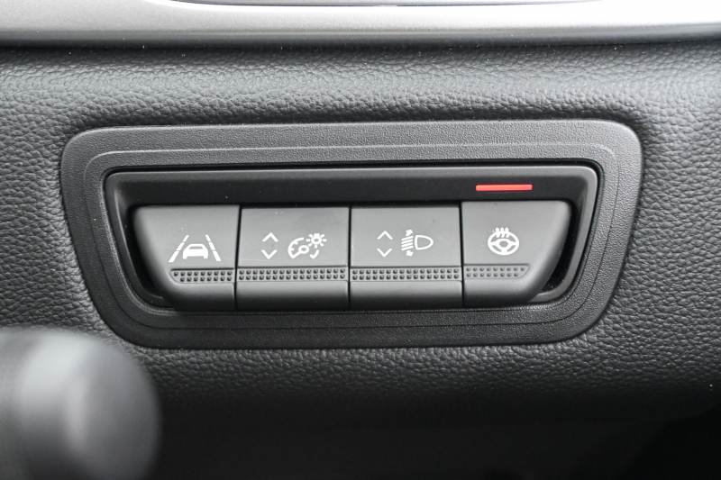 ルノー キャプチャー ｲﾝﾃﾝｽ ﾃｯｸﾊﾟｯｸ　Pｽﾀ ACC ECO ｱｸﾃｨﾌﾞﾌﾞﾚｰｷ 黒革 ﾋｰﾀｰ BTｵｰﾃﾞｨｵ Carplay 純正18ｲﾝﾁAW ﾌﾞﾗｲﾝﾄﾞｽﾎﾟｯﾄﾓﾆﾀｰ LEDﾗｲﾄ 　2年保証付