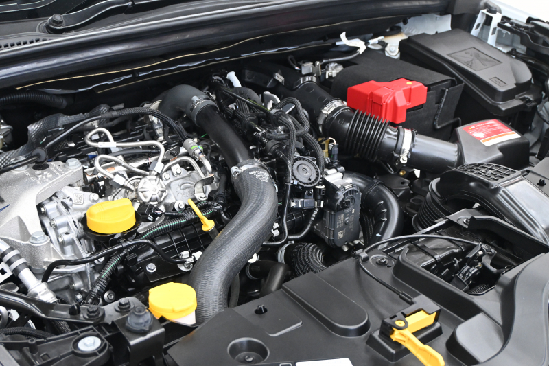 ルノー キャプチャー ｲﾝﾃﾝｽ ﾃｯｸﾊﾟｯｸ　Pｽﾀ ACC ECO ｱｸﾃｨﾌﾞﾌﾞﾚｰｷ 黒革 ﾋｰﾀｰ BTｵｰﾃﾞｨｵ Carplay 純正18ｲﾝﾁAW ﾌﾞﾗｲﾝﾄﾞｽﾎﾟｯﾄﾓﾆﾀｰ LEDﾗｲﾄ 　2年保証付