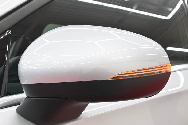 メルセデスベンツ Aクラス A220d ﾚｰﾀﾞｰｾｰﾌﾃｨPKG　1ｵﾅ Pｽﾀ ECO ACC ﾊｰﾌﾚｻﾞｰ ｼｰﾄﾋｰﾀｰ HDDﾅﾋﾞTV Carplay BTｵｰﾃﾞｨｵ  純正16ｲﾝﾁAW Meｺﾈｸﾄ　2年保証付