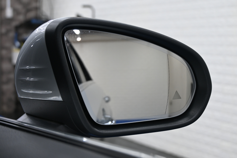 メルセデスベンツ Aクラス A220d ﾚｰﾀﾞｰｾｰﾌﾃｨPKG　1ｵﾅ Pｽﾀ ECO ACC ﾊｰﾌﾚｻﾞｰ ｼｰﾄﾋｰﾀｰ HDDﾅﾋﾞTV Carplay BTｵｰﾃﾞｨｵ  純正16ｲﾝﾁAW Meｺﾈｸﾄ　2年保証付