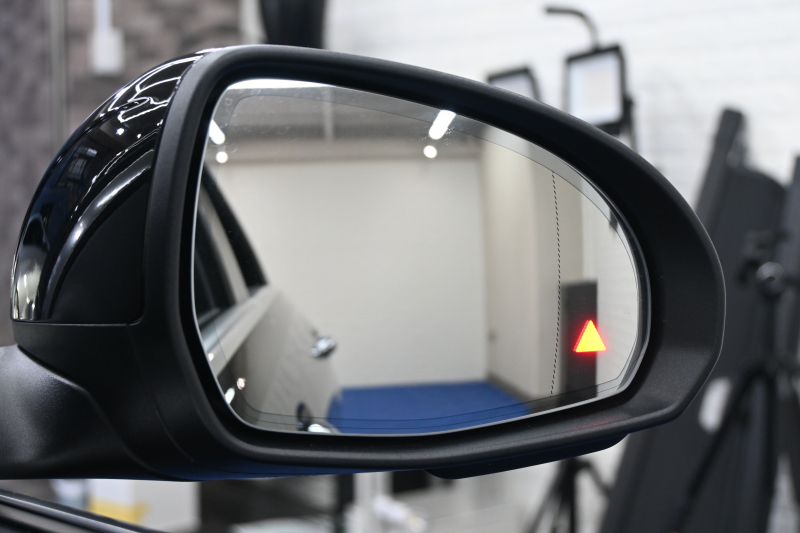 メルセデスベンツ Cクラス C220dｽﾃｰｼｮﾝﾜｺﾞﾝAVG AMGﾗｲﾝ ﾚｻﾞｰEXｸﾙ&ﾍﾞｰｼｯｸP RSP　1ｵﾅ 赤×黒革ﾊﾟﾉﾗﾏR HDDﾅﾋﾞTV Carplay AMGｴｱﾛ&18ｲﾝﾁAW 新車保証継承可