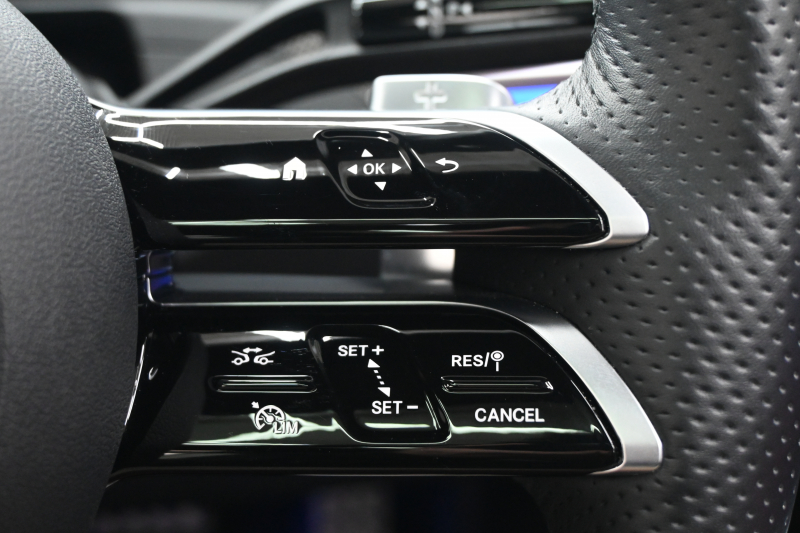 メルセデスベンツ Cクラス C220dｽﾃｰｼｮﾝﾜｺﾞﾝAVG AMGﾗｲﾝ ﾚｻﾞｰEXｸﾙ&ﾍﾞｰｼｯｸP RSP　1ｵﾅ 赤×黒革ﾊﾟﾉﾗﾏR HDDﾅﾋﾞTV Carplay AMGｴｱﾛ&18ｲﾝﾁAW 新車保証継承可