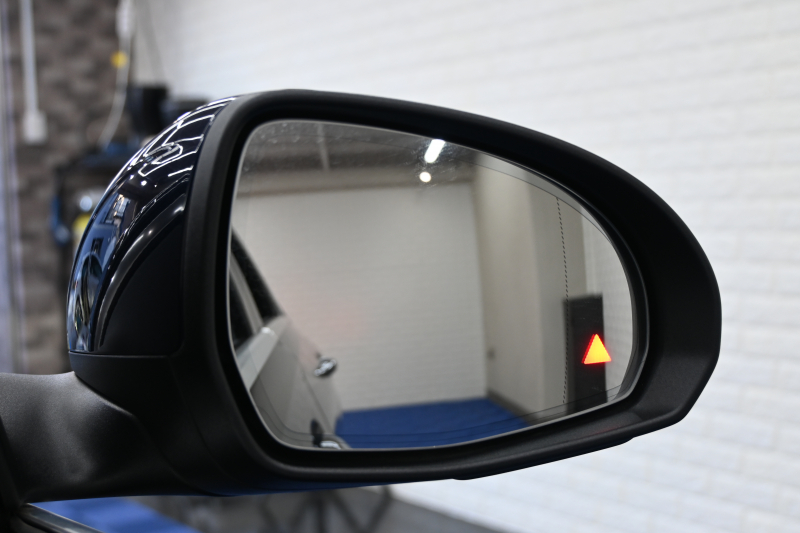 メルセデスベンツ Cクラス C220d AVG AMGﾗｲﾝ ﾚｻﾞｰEXｸﾙ&ﾍﾞｰｼｯｸP ﾚｰﾀﾞｰP　ACC Pｽﾀ ECO  黒革 ﾊﾟﾉﾗﾏR HDDﾅﾋﾞTV 360ｶﾒﾗ Carplay AMGｴｱﾛ&18ｲﾝﾁAW LED　新車保証付