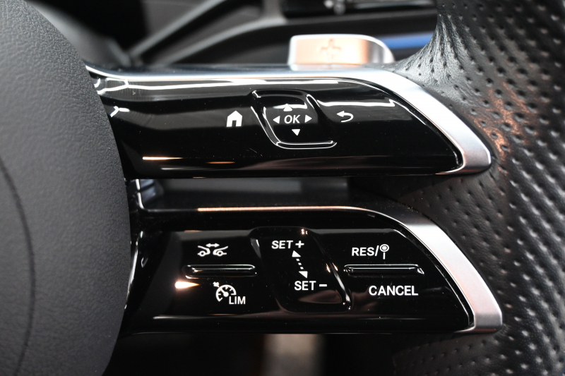 メルセデスベンツ Cクラス C220d AVG AMGﾗｲﾝ ﾚｻﾞｰEXｸﾙ&ﾍﾞｰｼｯｸP ﾚｰﾀﾞｰP　ACC Pｽﾀ ECO  黒革 ﾊﾟﾉﾗﾏR HDDﾅﾋﾞTV 360ｶﾒﾗ Carplay AMGｴｱﾛ&18ｲﾝﾁAW LED　新車保証付