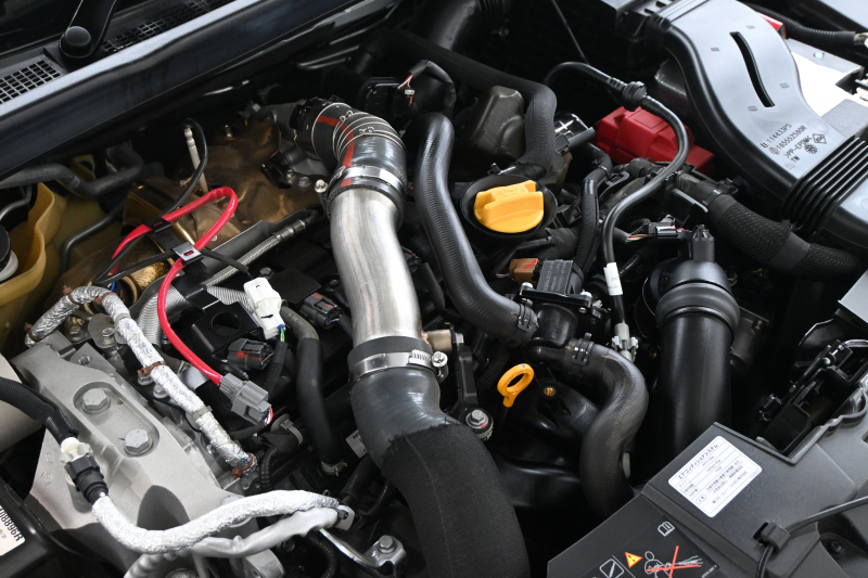 ルノー メガーヌ ﾙﾉｰｽﾎﾟｰﾙ　1ｵｰﾅｰ ACC Pｽﾀ ｱｸﾃｨﾌﾞｴﾏｰｼﾞｪﾝｼｰﾌﾞﾚｰｷ ｱﾙｶﾝﾀﾗｽﾎﾟｰﾂﾄｼｰﾄ 純正ﾃﾞｨｽﾌﾟﾚｲｵｰﾃﾞｨｵ Carplay Bｶﾒﾗ RSﾓｰﾄﾞ 純正19ｲﾝﾁAW　2年保証付