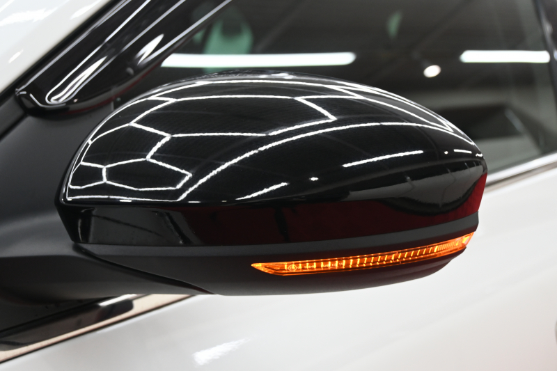 ルノー メガーヌ ﾙﾉｰｽﾎﾟｰﾙ　1ｵｰﾅｰ ACC Pｽﾀ ｱｸﾃｨﾌﾞｴﾏｰｼﾞｪﾝｼｰﾌﾞﾚｰｷ ｱﾙｶﾝﾀﾗｽﾎﾟｰﾂﾄｼｰﾄ 純正ﾃﾞｨｽﾌﾟﾚｲｵｰﾃﾞｨｵ Carplay Bｶﾒﾗ RSﾓｰﾄﾞ 純正19ｲﾝﾁAW　2年保証付