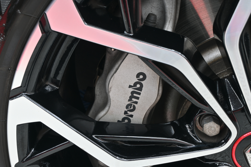 ルノー メガーヌ ﾙﾉｰｽﾎﾟｰﾙ　1ｵｰﾅｰ ACC Pｽﾀ ｱｸﾃｨﾌﾞｴﾏｰｼﾞｪﾝｼｰﾌﾞﾚｰｷ ｱﾙｶﾝﾀﾗｽﾎﾟｰﾂﾄｼｰﾄ 純正ﾃﾞｨｽﾌﾟﾚｲｵｰﾃﾞｨｵ Carplay Bｶﾒﾗ RSﾓｰﾄﾞ 純正19ｲﾝﾁAW　2年保証付