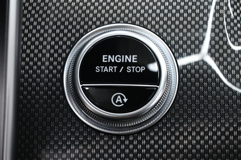 メルセデスベンツ Cクラス C220dｽﾃｰｼｮﾝﾜｺﾞﾝ AVG AMGﾗｲﾝ ﾚｰﾀﾞｾｰﾌﾃｨ&ﾍﾞｰｼｯｸP　1ｵﾅ ACC Pｽﾀ ECO ﾊｰﾌ革 ﾊﾟﾉﾗﾏSR HDDﾅﾋﾞTV Carplay ﾍｯﾄﾞｱｯﾌﾟD AMGｴｱﾛ&18ｲﾝﾁAW LEDﾗｲﾄ　2年保証付