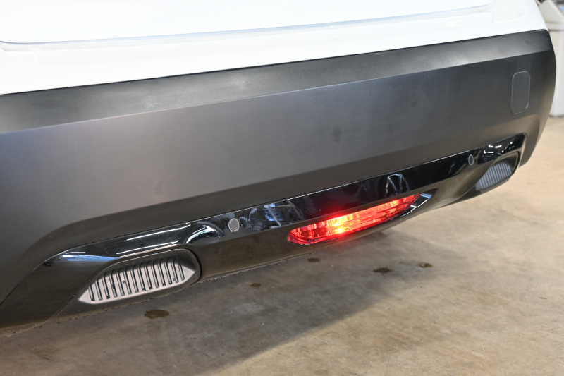 シトロエン C4 E-C4 ｼｬｲﾝ　☆期間限定掲載☆ 1ｵｰﾅｰ 急速充電対応 ACC BSM ﾍｯﾄﾞｱｯﾌﾟﾃﾞｨｽﾌﾟﾚｲ 黒革 ｻﾝﾙｰﾌ 10ｲﾝﾁﾀｯﾁｽｸﾘｰﾝ Carplay LEDﾍｯﾄﾞﾗｲﾄ 18ｲﾝﾁAW　新車保証