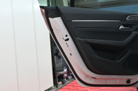 プジョー 508 GT ﾌﾞﾙｰHDi ﾌﾟﾚﾐｱﾑﾚｻﾞｰｴﾃﾞｨｼｮﾝ　特別仕様車 ﾌﾞﾗｯｸﾅｯﾊﾟﾚｻﾞｰ 専用19ｲﾝﾁAW ACC BSM 赤革 ﾊﾟﾉﾗﾏSR 純正ﾅﾋﾞ 360ｶﾒﾗ ﾅｲﾄﾋﾞｼﾞｮﾝ FOCALｽﾋﾟｰｶｰ 　2年保証付