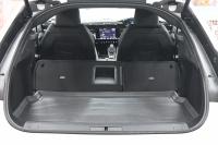 プジョー 508 GT ﾌﾞﾙｰHDi ﾌﾟﾚﾐｱﾑﾚｻﾞｰｴﾃﾞｨｼｮﾝ　特別仕様車 ﾌﾞﾗｯｸﾅｯﾊﾟﾚｻﾞｰ 専用19ｲﾝﾁAW ACC BSM 赤革 ﾊﾟﾉﾗﾏSR 純正ﾅﾋﾞ 360ｶﾒﾗ ﾅｲﾄﾋﾞｼﾞｮﾝ FOCALｽﾋﾟｰｶｰ 　2年保証付