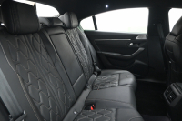 プジョー 508 GT ﾌﾞﾙｰHDi ﾌﾟﾚﾐｱﾑﾚｻﾞｰｴﾃﾞｨｼｮﾝ　特別仕様車 ﾌﾞﾗｯｸﾅｯﾊﾟﾚｻﾞｰ 専用19ｲﾝﾁAW ACC BSM 赤革 ﾊﾟﾉﾗﾏSR 純正ﾅﾋﾞ 360ｶﾒﾗ ﾅｲﾄﾋﾞｼﾞｮﾝ FOCALｽﾋﾟｰｶｰ 　2年保証付