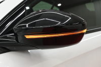 プジョー 508 GT ﾌﾞﾙｰHDi ﾌﾟﾚﾐｱﾑﾚｻﾞｰｴﾃﾞｨｼｮﾝ　特別仕様車 ﾌﾞﾗｯｸﾅｯﾊﾟﾚｻﾞｰ 専用19ｲﾝﾁAW ACC BSM 赤革 ﾊﾟﾉﾗﾏSR 純正ﾅﾋﾞ 360ｶﾒﾗ ﾅｲﾄﾋﾞｼﾞｮﾝ FOCALｽﾋﾟｰｶｰ 　2年保証付