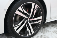 プジョー 508 GT ﾌﾞﾙｰHDi ﾌﾟﾚﾐｱﾑﾚｻﾞｰｴﾃﾞｨｼｮﾝ　特別仕様車 ﾌﾞﾗｯｸﾅｯﾊﾟﾚｻﾞｰ 専用19ｲﾝﾁAW ACC BSM 赤革 ﾊﾟﾉﾗﾏSR 純正ﾅﾋﾞ 360ｶﾒﾗ ﾅｲﾄﾋﾞｼﾞｮﾝ FOCALｽﾋﾟｰｶｰ 　2年保証付