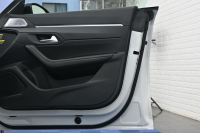 プジョー 508 GT ﾌﾞﾙｰHDi ﾌﾟﾚﾐｱﾑﾚｻﾞｰｴﾃﾞｨｼｮﾝ　特別仕様車 ﾌﾞﾗｯｸﾅｯﾊﾟﾚｻﾞｰ 専用19ｲﾝﾁAW ACC BSM 赤革 ﾊﾟﾉﾗﾏSR 純正ﾅﾋﾞ 360ｶﾒﾗ ﾅｲﾄﾋﾞｼﾞｮﾝ FOCALｽﾋﾟｰｶｰ 　2年保証付