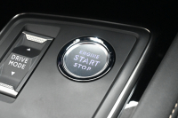 プジョー 508 GT ﾌﾞﾙｰHDi ﾌﾟﾚﾐｱﾑﾚｻﾞｰｴﾃﾞｨｼｮﾝ　特別仕様車 ﾌﾞﾗｯｸﾅｯﾊﾟﾚｻﾞｰ 専用19ｲﾝﾁAW ACC BSM 赤革 ﾊﾟﾉﾗﾏSR 純正ﾅﾋﾞ 360ｶﾒﾗ ﾅｲﾄﾋﾞｼﾞｮﾝ FOCALｽﾋﾟｰｶｰ 　2年保証付