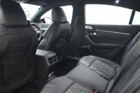 プジョー 508 GT ﾌﾞﾙｰHDi ﾌﾟﾚﾐｱﾑﾚｻﾞｰｴﾃﾞｨｼｮﾝ　特別仕様車 ﾌﾞﾗｯｸﾅｯﾊﾟﾚｻﾞｰ 専用19ｲﾝﾁAW ACC BSM 赤革 ﾊﾟﾉﾗﾏSR 純正ﾅﾋﾞ 360ｶﾒﾗ ﾅｲﾄﾋﾞｼﾞｮﾝ FOCALｽﾋﾟｰｶｰ 　2年保証付